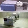 генератор микроклимата ГМК-15 в Брянске