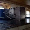 генератор микроклимата в Клинцах