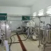 оборудование для  пищевых продуктов в Брянске