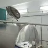 оборудование для  пищевых продуктов в Брянске 4